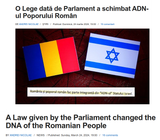 ro-parl-law