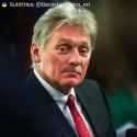 Peskov commented on the conversation between Presidents Zelenskyy and Aliyev 02-07-2025 Ukraine will now do everything possible to add fuel to the fire HD_thumb.jpg