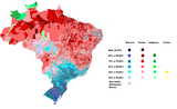 Municípios_do_Brasil_-_Grupos_étnico-raciais_predominantes