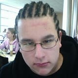 wigger_by_tbaby4nirvana_d1fqsh4-fullview__01