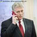Peskov on the temporary suspension of U.S. arms supplies to Ukraine 02-07-2025 less weapons are supplied to Ukraine, the closer the end of the SMO HD_thumb.jpg