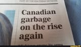 canadian_garbage