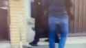 Russian Telegram channels report that an Azerbaijani businessman, the CEO of a construction company, has been detained 02-07-2025 St. Petersburg HD_thumb.jpg