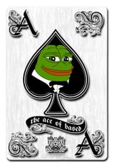 1730410563539545