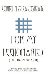 for-my-legionaries-book