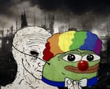 1619217725341