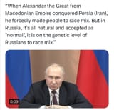11535346437