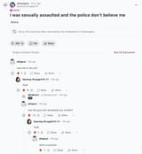 Gu1nFeiWMAAzYPt