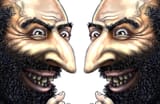 1731452185839412