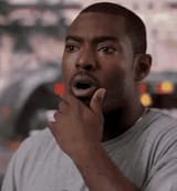 blackmanrealizing
