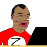1687158878305674