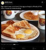 egg