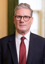 Keir_Starmer_official_portrait