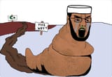 muslims7