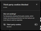 chrome_zRgnYtYLU0