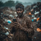 foxconn-india