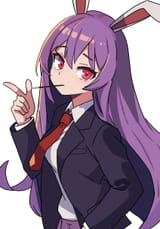 __reisen_udongein_inaba_touhou_drawn_by_kv_san__sample-66ab93cb9832e540041621f4569cc388