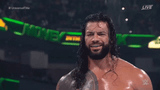 romanwhat