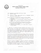 1-DARPA-page1-clean-MilDoc