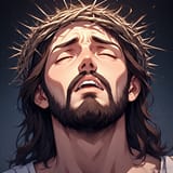 happyjesus