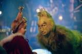 SS.Grinch