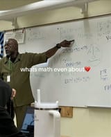 math