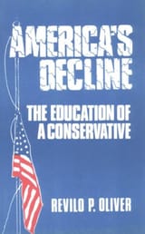 oliver-americas_decline