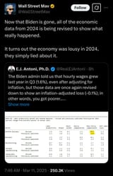 Screenshot_20250311_153415 - the 2024 economy was a lie all along