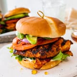 Ultimate-Grilled-Chicken-Sandwich-Recipe-24
