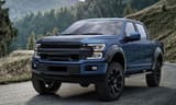 2019-ROUSH-F-150