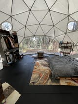 dome times -i