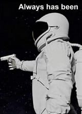 1742691055396393