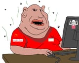 929592