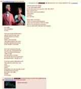 1693082467745413