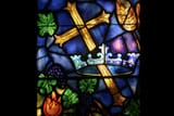 cross crown 720x480