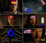 Jewfinal
