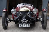 Fox_Pembleton_T24_Car_57A5533-Large-1024x682
