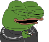 1729854333557168