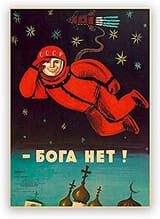 51Ki6cu7V4L._AC_SY580_