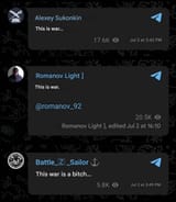 1 (1)
