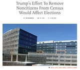 legally removing an illegal practice