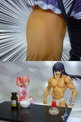 1433787301820