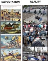 France_