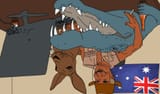 australia_posting