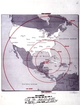 Cuba 2