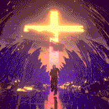 visualdonChristCross