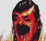1535170539599