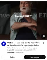 Screenshot_20250702_093959_YouTube
