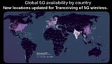 global_5g_availability_by_country_russia_dark_America_Europe_China