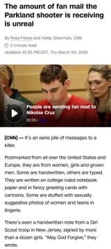 Screenshot_20250702_085951_Firefox